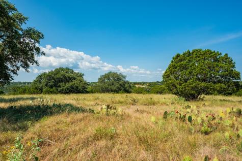 2000 Calcote Road Kerrville TX 78028
