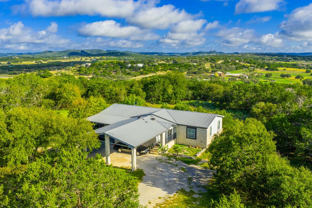 4323 Fm 3240 Bandera TX 78003