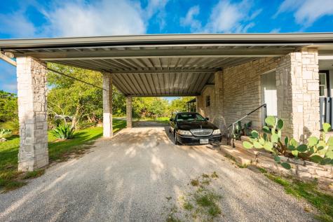 4323 Fm 3240 Bandera TX 78003