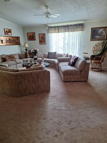 4323 Fm 3240 Bandera TX 78003