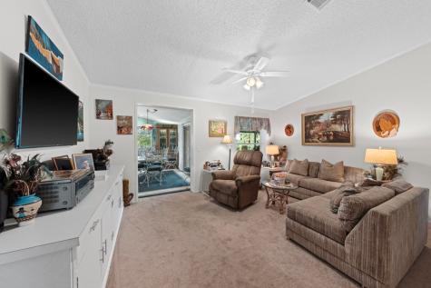 4323 Fm 3240 Bandera TX 78003