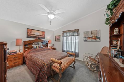 4323 Fm 3240 Bandera TX 78003