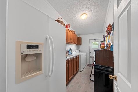 4323 Fm 3240 Bandera TX 78003