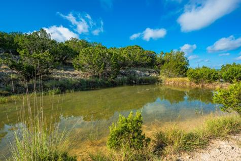 4323 Fm 3240 Bandera TX 78003