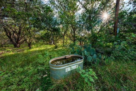 4323 Fm 3240 Bandera TX 78003