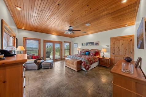 2320 Fiedler Road Harper TX 78028