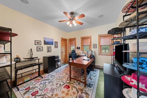 2320 Fiedler Road Harper TX 78028