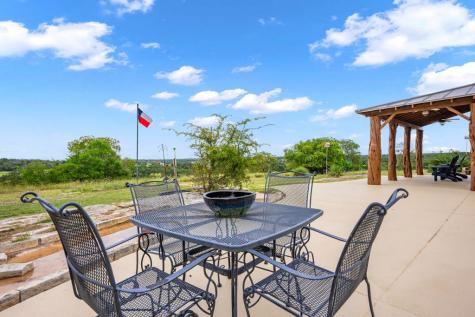 2320 Fiedler Road Harper TX 78028