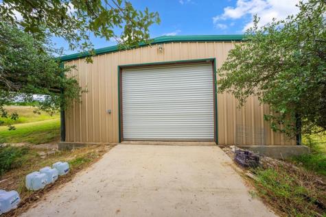 2320 Fiedler Road Harper TX 78028