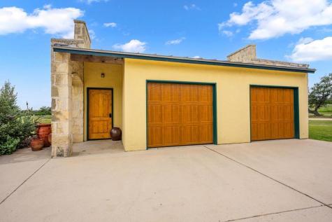2320 Fiedler Road Harper TX 78028