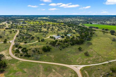 2320 Fiedler Road Harper TX 78028