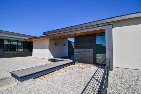 5081 Highway 173 Center Point TX 78010