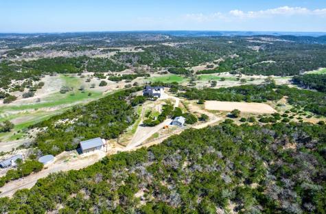 5081 Highway 173 Center Point TX 78010