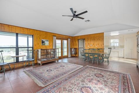 5081 Highway 173 Center Point TX 78010
