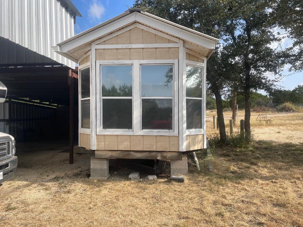 19831 Rr 337 Camp Wood TX 78833