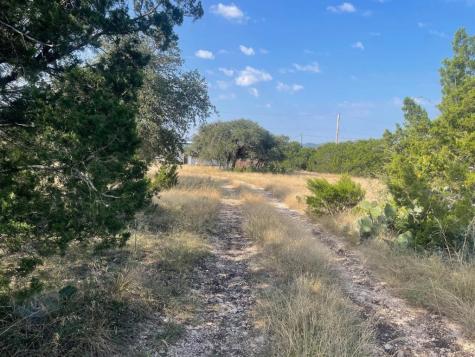 19831 Rr 337 Camp Wood TX 78833