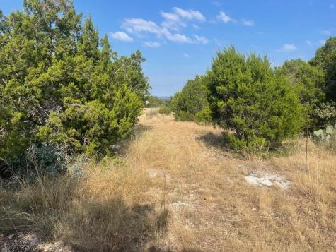19831 Rr 337 Camp Wood TX 78833