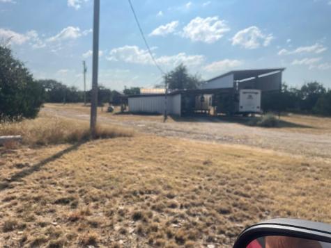 19831 Rr 337 Camp Wood TX 78833