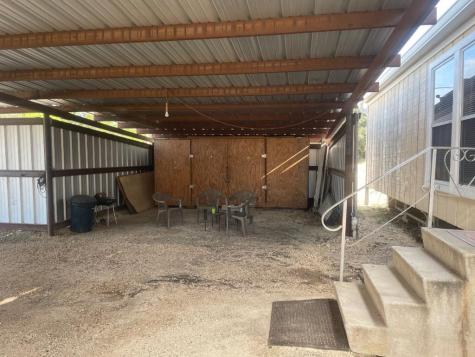 19831 Rr 337 Camp Wood TX 78833