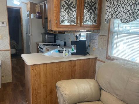 19831 Rr 337 Camp Wood TX 78833