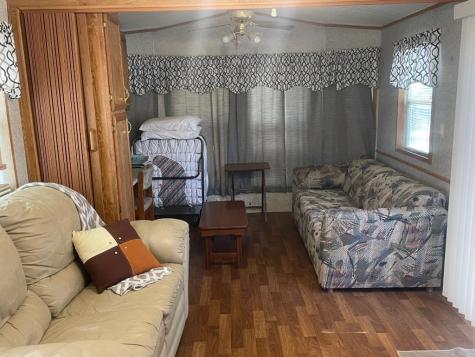 19831 Rr 337 Camp Wood TX 78833