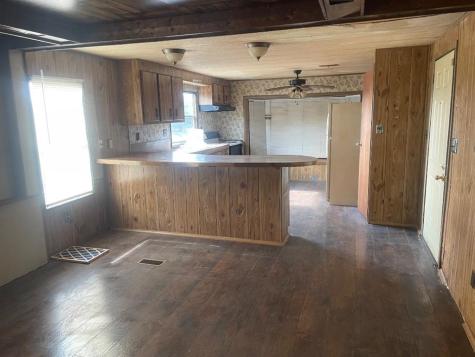 19831 Rr 337 Camp Wood TX 78833