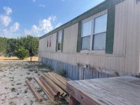 19831 Rr 337 Camp Wood TX 78833