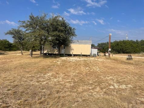 19831 Rr 337 Camp Wood TX 78833