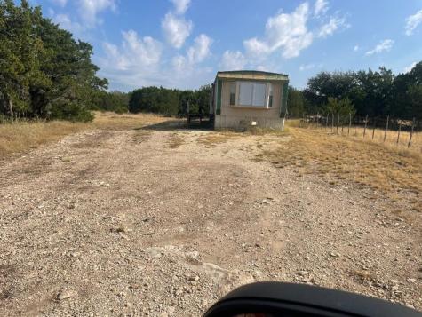 19831 Rr 337 Camp Wood TX 78833