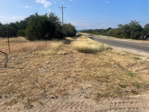 19831 Rr 337 Camp Wood TX 78833