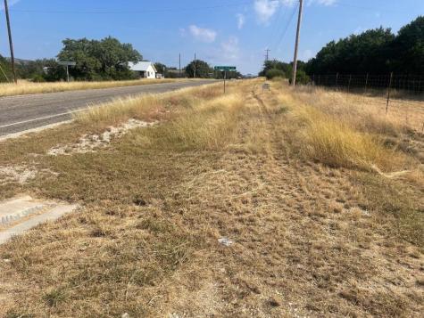 19831 Rr 337 Camp Wood TX 78833