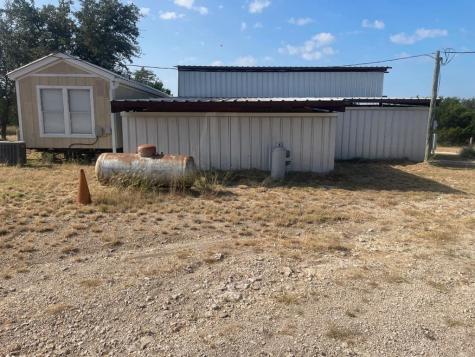 19831 Rr 337 Camp Wood TX 78833