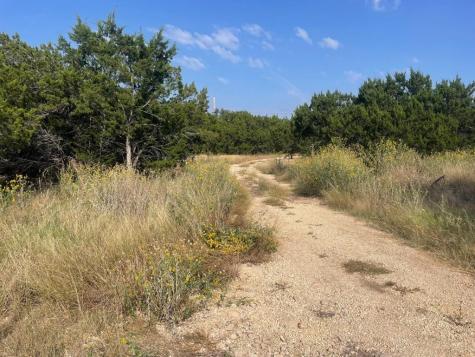 19831 Rr 337 Camp Wood TX 78833