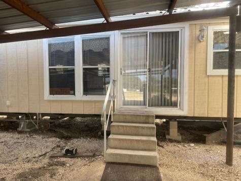 19831 Rr 337 Camp Wood TX 78833