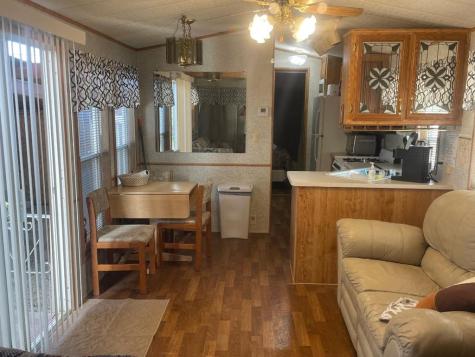19831 Rr 337 Camp Wood TX 78833