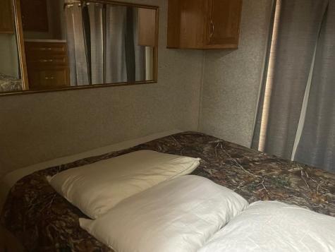 19831 Rr 337 Camp Wood TX 78833