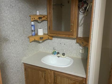 19831 Rr 337 Camp Wood TX 78833