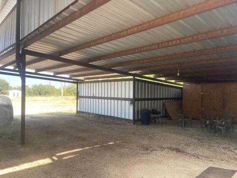 19831 Rr 337 Camp Wood TX 78833