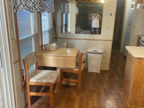 19831 Rr 337 Camp Wood TX 78833