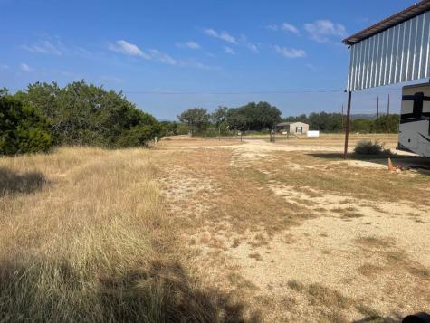 19831 Rr 337 Camp Wood TX 78833