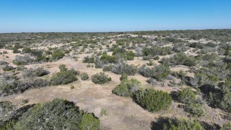 Lot 1 Other Rocksprings TX 78880