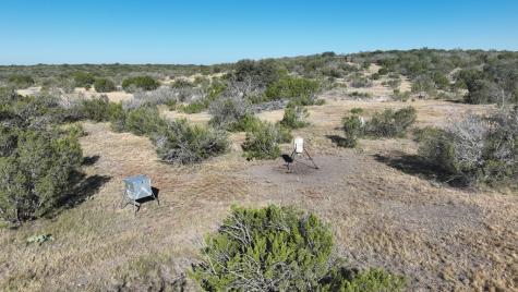 Lot 1 Other Rocksprings TX 78880