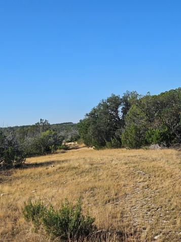 Lot 1 Other Rocksprings TX 78880