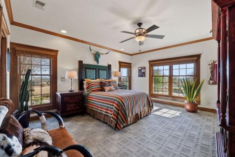 521 Bluff Creek Road Center Point TX 78010