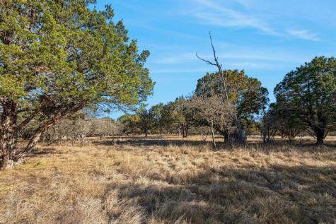 521 Bluff Creek Road Center Point TX 78010