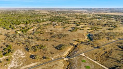 521 Bluff Creek Road Center Point TX 78010