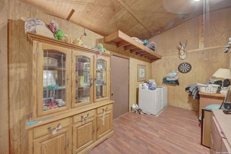 1443 Gina Road Harper TX 78631