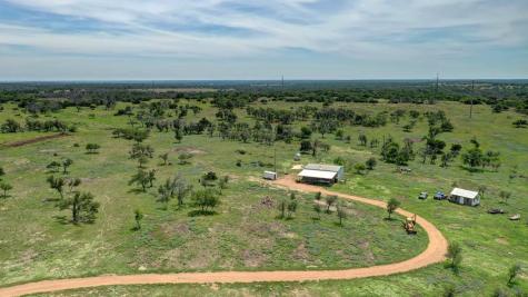 1443 Gina Road Harper TX 78631