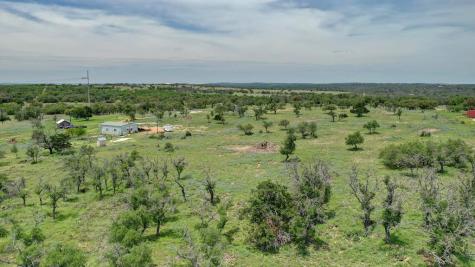 1443 Gina Road Harper TX 78631