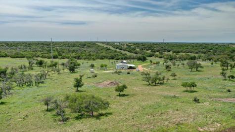 1443 Gina Road Harper TX 78631